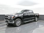 New 2025 Ford F-150 Lariat SuperCrew Cab for sale #SFC47490 - photo 33
