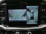 New 2025 Ford F-150 Lariat SuperCrew Cab for sale #SFC47490 - photo 6