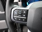 New 2025 Ford F-150 Lariat SuperCrew Cab for sale #SFC47490 - photo 7