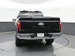 New 2025 Ford F-150 Lariat SuperCrew Cab for sale #SFC47490 - photo 3