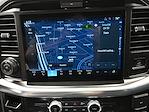 New 2025 Ford F-150 Lariat SuperCrew Cab for sale #SFC47490 - photo 9