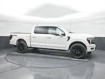 New 2025 Ford F-150 Platinum SuperCrew Cab for sale #SFC58021 - photo 12