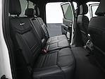 New 2025 Ford F-150 Platinum SuperCrew Cab for sale #SFC58021 - photo 13
