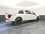 New 2025 Ford F-150 Platinum SuperCrew Cab for sale #SFC58021 - photo 16