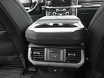 New 2025 Ford F-150 Platinum SuperCrew Cab for sale #SFC58021 - photo 17