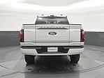 New 2025 Ford F-150 Platinum SuperCrew Cab for sale #SFC58021 - photo 18