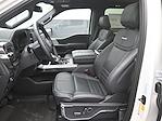 New 2025 Ford F-150 Platinum SuperCrew Cab for sale #SFC58021 - photo 19