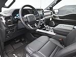 New 2025 Ford F-150 Platinum SuperCrew Cab for sale #SFC58021 - photo 20