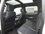 New 2025 Ford F-150 Platinum SuperCrew Cab for sale #SFC58021 - photo 3