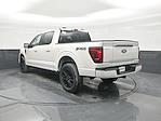 New 2025 Ford F-150 Platinum SuperCrew Cab for sale #SFC58021 - photo 2