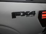 New 2025 Ford F-150 Platinum SuperCrew Cab for sale #SFC58021 - photo 23