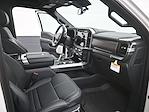 New 2025 Ford F-150 Platinum SuperCrew Cab for sale #SFC58021 - photo 24