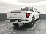 New 2025 Ford F-150 Platinum SuperCrew Cab for sale #SFC58021 - photo 26