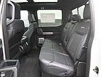 New 2025 Ford F-150 Platinum SuperCrew Cab for sale #SFC58021 - photo 27