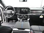 New 2025 Ford F-150 Platinum SuperCrew Cab for sale #SFC58021 - photo 28