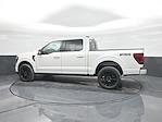 New 2025 Ford F-150 Platinum SuperCrew Cab for sale #SFC58021 - photo 29