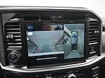 New 2025 Ford F-150 Platinum SuperCrew Cab for sale #SFC58021 - photo 4