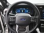 New 2025 Ford F-150 Platinum SuperCrew Cab for sale #SFC58021 - photo 31
