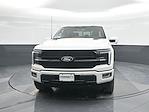New 2025 Ford F-150 Platinum SuperCrew Cab for sale #SFC58021 - photo 6