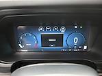 New 2025 Ford F-150 Platinum SuperCrew Cab for sale #SFC58021 - photo 7