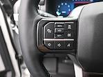 New 2025 Ford F-150 Platinum SuperCrew Cab for sale #SFC58021 - photo 8