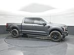 New 2025 Ford F-150 Platinum SuperCrew Cab for sale #SFC58376 - photo 13