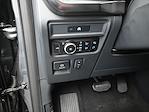 New 2025 Ford F-150 Platinum SuperCrew Cab for sale #SFC58376 - photo 15
