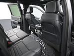 New 2025 Ford F-150 Platinum SuperCrew Cab for sale #SFC58376 - photo 16