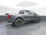 New 2025 Ford F-150 Platinum SuperCrew Cab for sale #SFC58376 - photo 17
