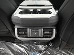New 2025 Ford F-150 Platinum SuperCrew Cab for sale #SFC58376 - photo 18