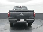 New 2025 Ford F-150 Platinum SuperCrew Cab for sale #SFC58376 - photo 3