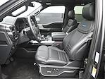 New 2025 Ford F-150 Platinum SuperCrew Cab for sale #SFC58376 - photo 19