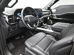 New 2025 Ford F-150 Platinum SuperCrew Cab for sale #SFC58376 - photo 20