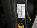 New 2025 Ford F-150 Platinum SuperCrew Cab for sale #SFC58376 - photo 21