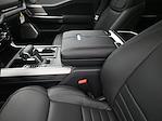 New 2025 Ford F-150 Platinum SuperCrew Cab for sale #SFC58376 - photo 22