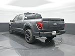 New 2025 Ford F-150 Platinum SuperCrew Cab for sale #SFC58376 - photo 2