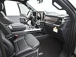 New 2025 Ford F-150 Platinum SuperCrew Cab for sale #SFC58376 - photo 24
