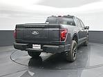 New 2025 Ford F-150 Platinum SuperCrew Cab for sale #SFC58376 - photo 26