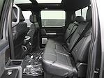 New 2025 Ford F-150 Platinum SuperCrew Cab for sale #SFC58376 - photo 27