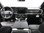 New 2025 Ford F-150 Platinum SuperCrew Cab for sale #SFC58376 - photo 28