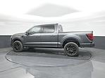 New 2025 Ford F-150 Platinum SuperCrew Cab for sale #SFC58376 - photo 29