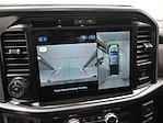 New 2025 Ford F-150 Platinum SuperCrew Cab for sale #SFC58376 - photo 5
