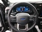 New 2025 Ford F-150 Platinum SuperCrew Cab for sale #SFC58376 - photo 31