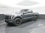 New 2025 Ford F-150 Platinum SuperCrew Cab for sale #SFC58376 - photo 33