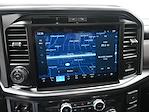 New 2025 Ford F-150 Platinum SuperCrew Cab for sale #SFC58376 - photo 6