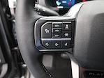 New 2025 Ford F-150 Platinum SuperCrew Cab for sale #SFC58376 - photo 9