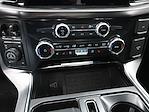 New 2025 Ford F-150 Platinum SuperCrew Cab for sale #SFC58376 - photo 11