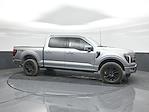 New 2025 Ford F-150 Platinum SuperCrew Cab for sale #SFC58547 - photo 13