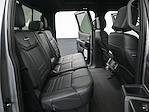 New 2025 Ford F-150 Platinum SuperCrew Cab for sale #SFC58547 - photo 14