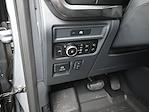 New 2025 Ford F-150 Platinum SuperCrew Cab for sale #SFC58547 - photo 15
